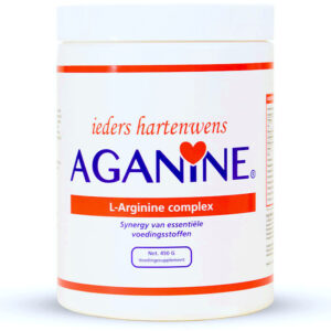 450 gram AGANINE®